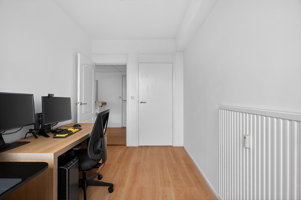 Medium property photo - Meander 389, 1181 WN Amstelveen